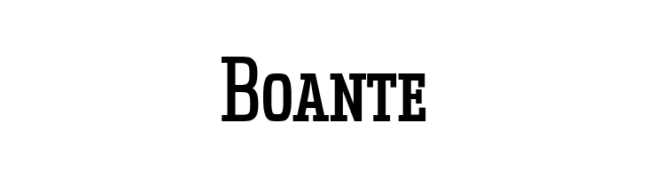 Uchrony SC Regular  Free Fonts Download