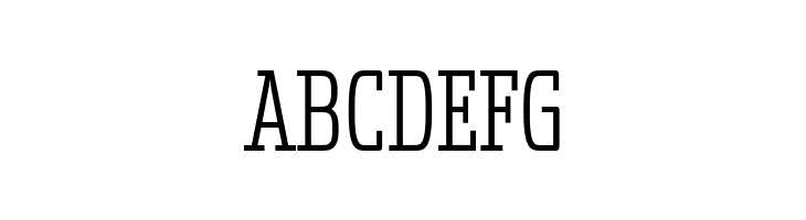 Uchrony SC Light  Free Fonts Download