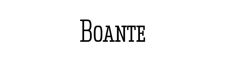 Uchrony SC Light  Free Fonts Download