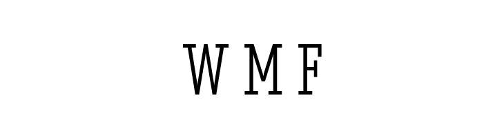 Uchrony SC Light  Free Fonts Download