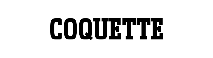 Uchrony SC Bold  Free Fonts Download