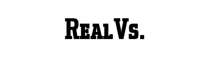 Uchrony SC Bold  Free Fonts Download