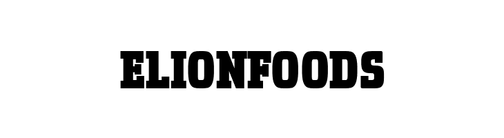 Uchrony SC Bold  Free Fonts Download