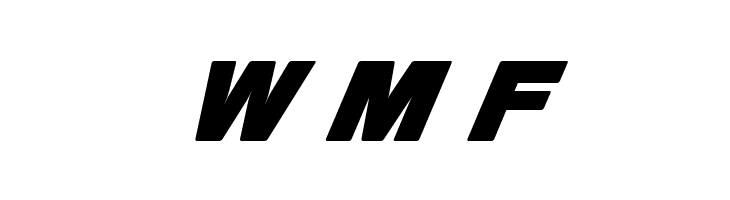 Speeday  Free Fonts Download