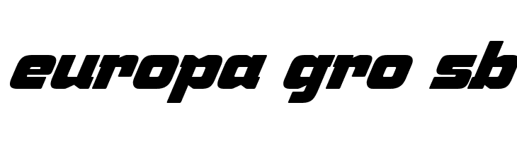 Speeday  Free Fonts Download
