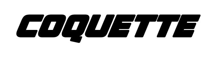 Speeday Bold  Free Fonts Download