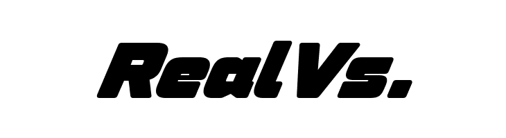 Speeday Bold  Free Fonts Download