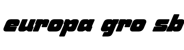 Speeday Bold  Free Fonts Download