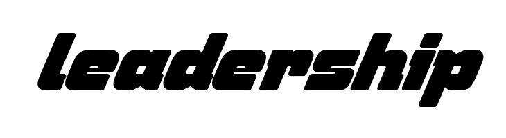 Speeday Bold  Free Fonts Download