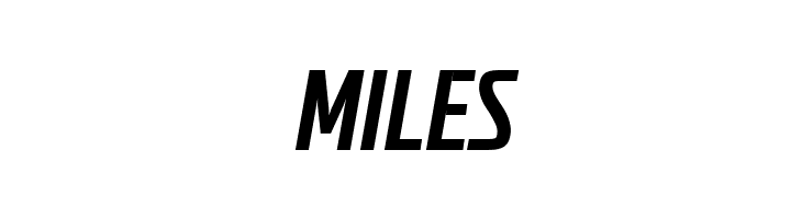 Probeta Semi Bold Italic  Free Fonts Download