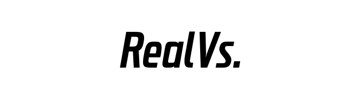 Probeta Semi Bold Italic  Free Fonts Download