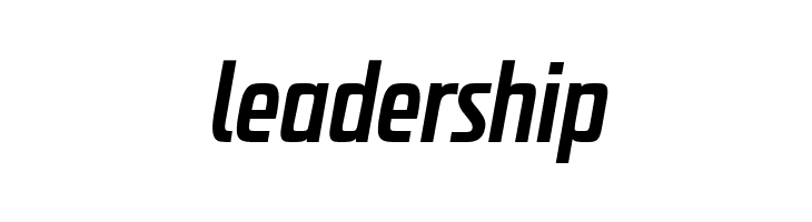 Probeta Semi Bold Italic  Free Fonts Download