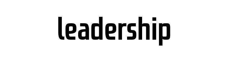 Probeta Semi Bold  Free Fonts Download