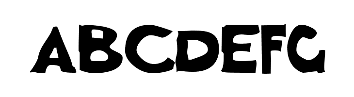 Charcoal first  Free Fonts Download