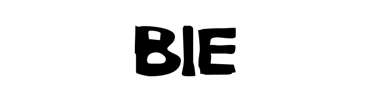 Charcoal first  Free Fonts Download