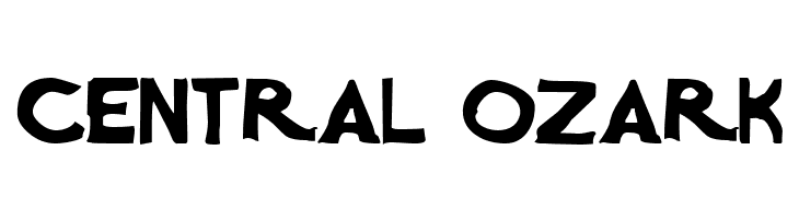 Charcoal first  Free Fonts Download