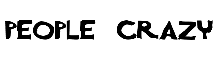 Charcoal first  Free Fonts Download