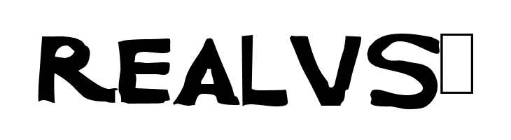 Charcoal first  Free Fonts Download