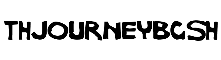 Charcoal first  Free Fonts Download