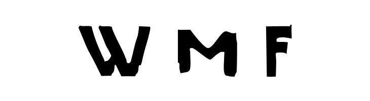 Charcoal first  Free Fonts Download