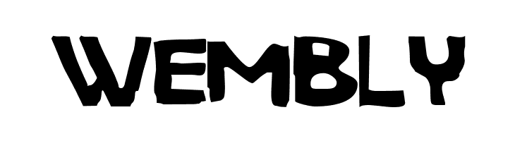 Charcoal first  Free Fonts Download