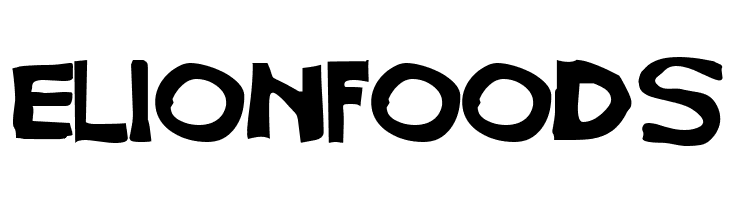 Charcoal first  Free Fonts Download