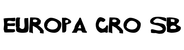 Charcoal first  Free Fonts Download