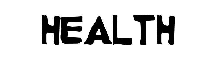 Charcoal first  Free Fonts Download