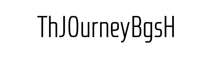 Probeta Light  Free Fonts Download