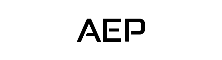 Felona st Medium  Free Fonts Download