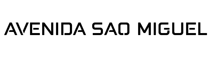 Felona st Medium  Free Fonts Download