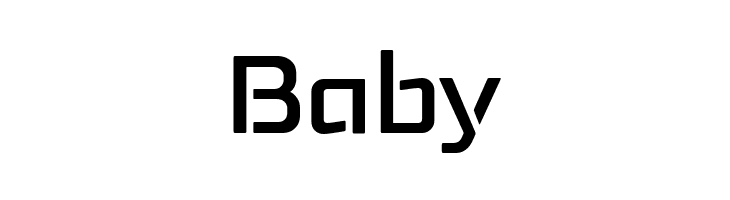 Felona st Medium  Free Fonts Download