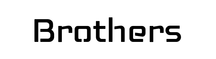 Felona st Medium  Free Fonts Download