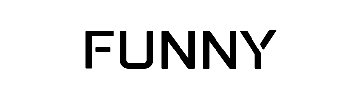 Felona st Medium  Free Fonts Download