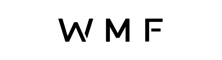 Felona st Medium  Free Fonts Download