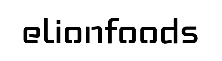 Felona st Medium  Free Fonts Download