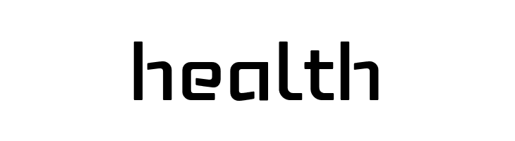 Felona st Medium  Free Fonts Download