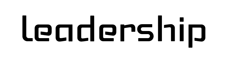 Felona st Medium  Free Fonts Download