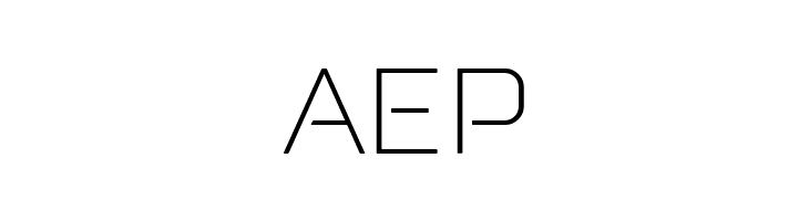 Felona st Extra Light  Free Fonts Download