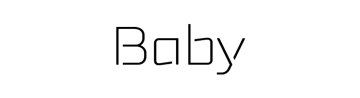 Felona st Extra Light  Free Fonts Download