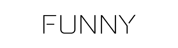 Felona st Extra Light  Free Fonts Download