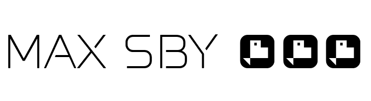 Felona st Extra Light  Free Fonts Download