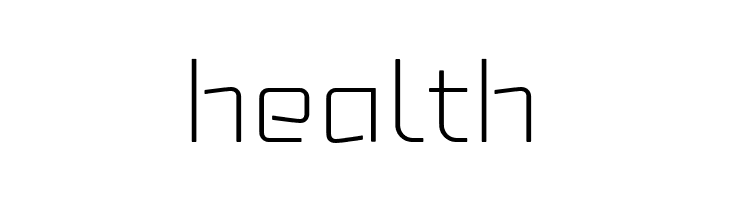 Felona st Extra Light  Free Fonts Download