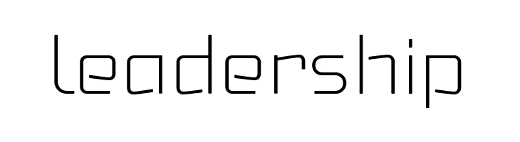 Felona st Extra Light  Free Fonts Download