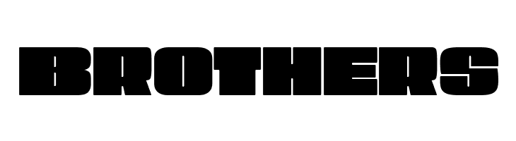 Obesum Caps ExtBlk Exp  Free Fonts Download