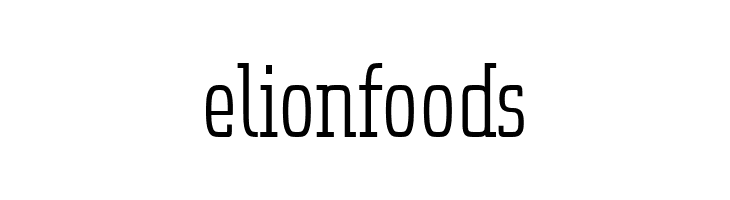 Uchrony Roman Light  Free Fonts Download