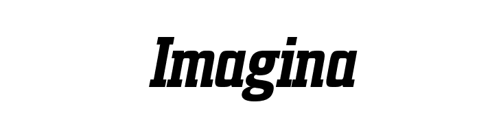 Uchrony Bold Italic  Free Fonts Download