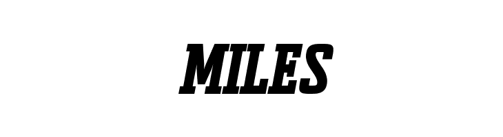 Uchrony Bold Italic  Free Fonts Download