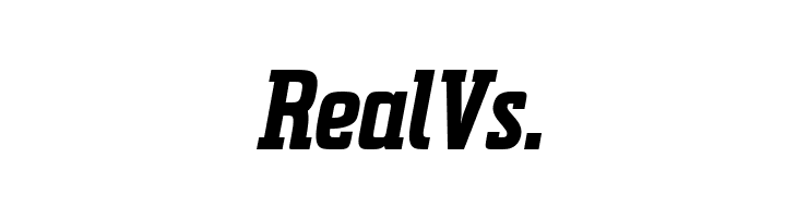 Uchrony Bold Italic  Free Fonts Download