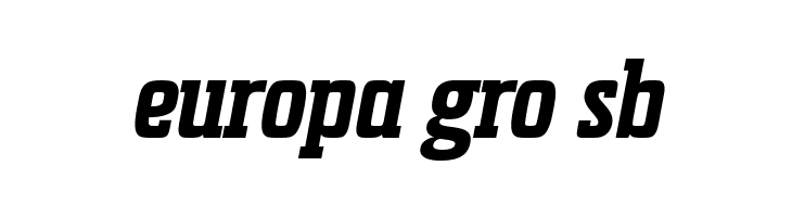 Uchrony Bold Italic  Free Fonts Download